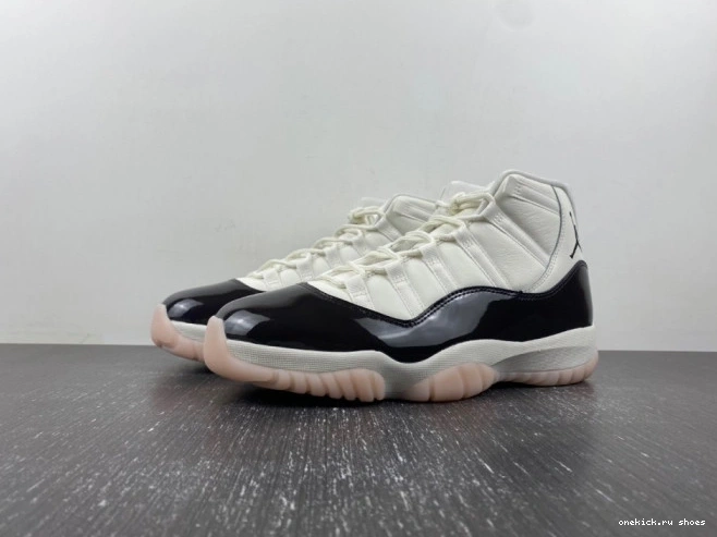Cheap 11 Jordan AR0715-101 Air Neapolitan 0825
